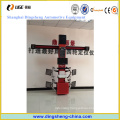 3D Wheel Alignment Machine Price for Sale